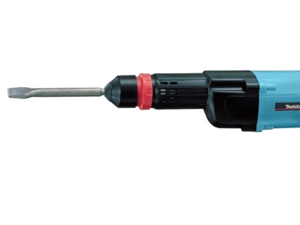 Makita-vasarahaamari HK0500
