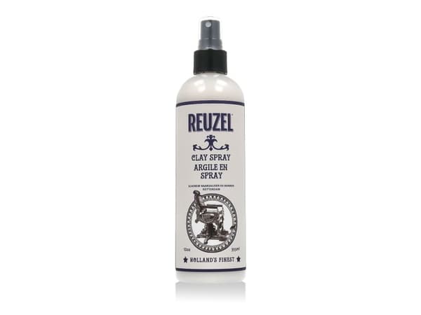 Reuzel Clay Spray 355 ml