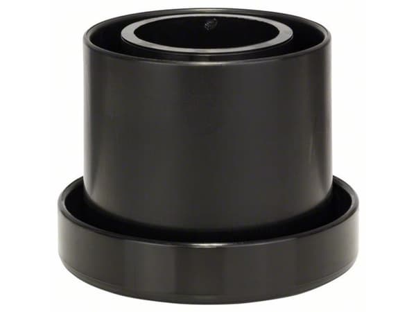Bosch ADAPTERI 19MM SLANGE GAS/PAS:lle
