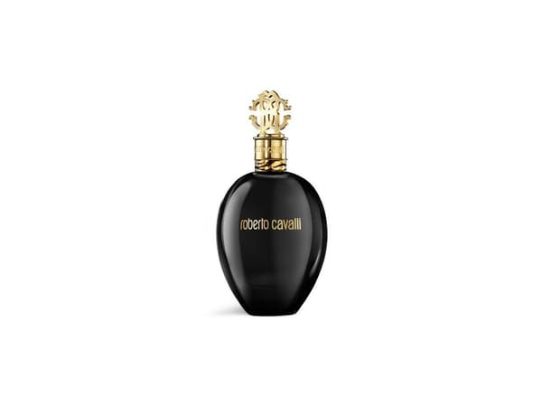 Roberto Cavalli Nero Assoluto EDP 75 ml