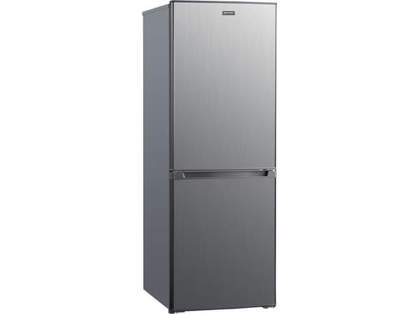MPM kjøleskap 182-KB-33/AA