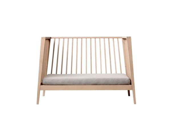 Leander Linea™ babysäng – Bok