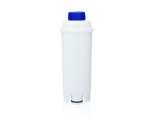 Wessper AquaLunga vattenfilter till DeLonghi espressomaskiner