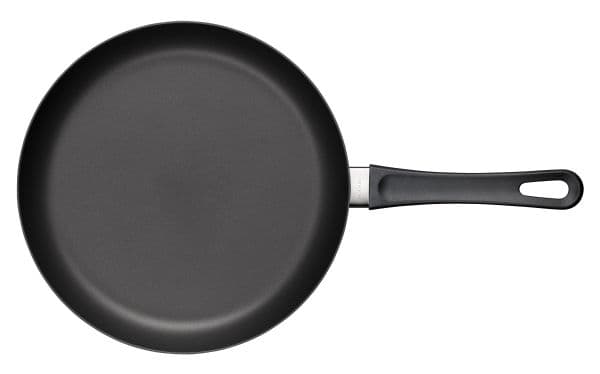 Scanpan 26 cm stekpanna - Classic Induction