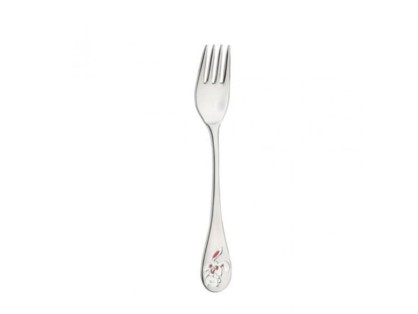 PINTINOX Bestickset för barn/4 Pintinox