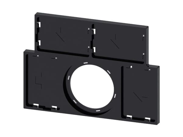 Siemens 3SU1900-0BT10-0AA0