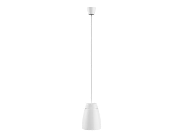 Audac AUDAC ALTI4/W 2-way 4 "pendant speaker White version