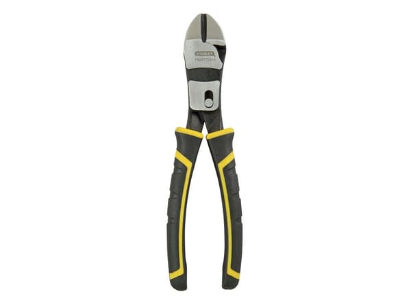 Stanley sidoskärare Fatmax 200mm (FMHT0-70814)