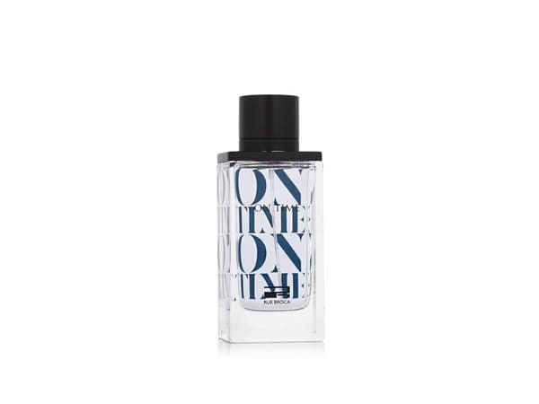Rue Broca - On Time - 100 ml