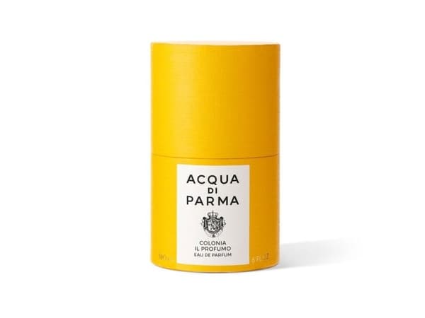 Acqua Di Parma Colonia Il Profumo edp 180ml
