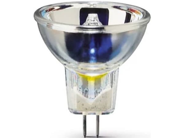 Philips 68993600 Projektorin varalamppu
