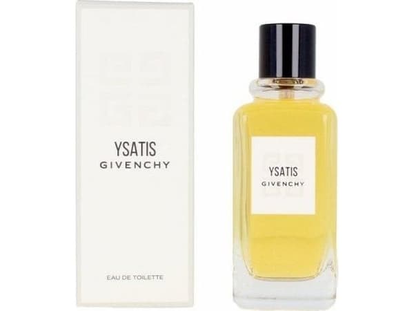 Givenchy Ysatis Eau De Toilette Spray 100ml
