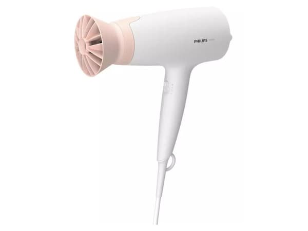 Philips Hair Dryer BHD300/00