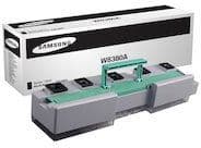 HP CLX-W8380A, Laser, Samsung