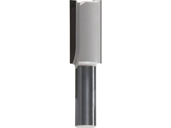 Makita D-47525 notefres