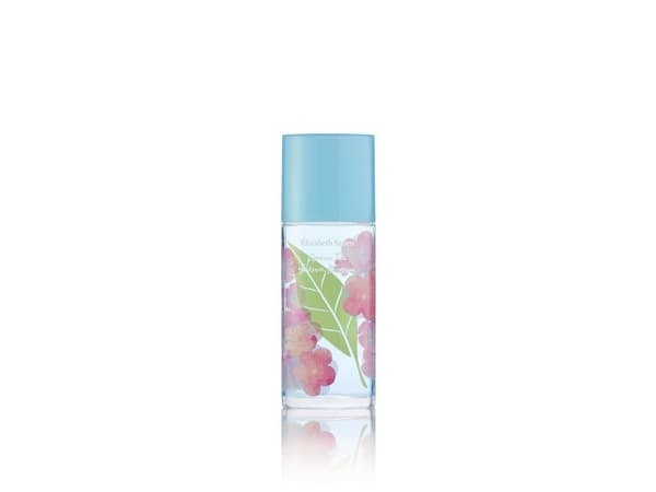 Elizabeth Arden Grønn te Sakura EDT 100ml