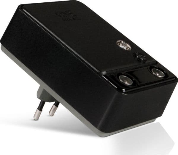 One for All SV 9620 - RF-förstärkare