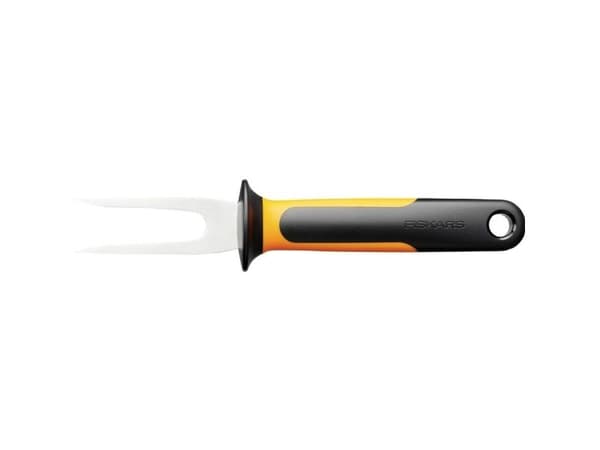 Fiskars 1057547, 1 styck, 193,4 mm, 58 g