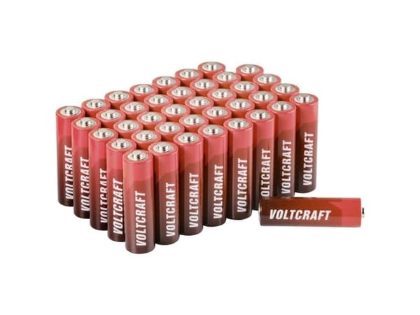 VOLTCRAFT VC-11888960