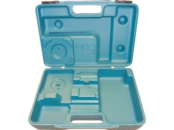 Makita 824985-4, Vihreä