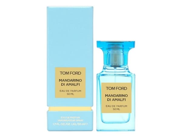 Tom Ford Mandarino Di Amalfi 50ml