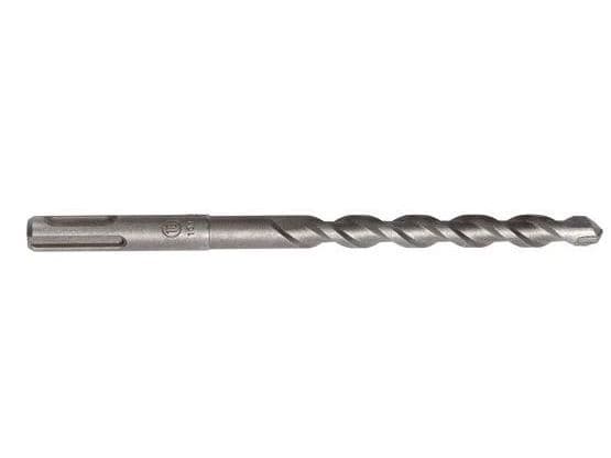 BOSCH SDS PLUS-1 DRILL 25 x 450mm