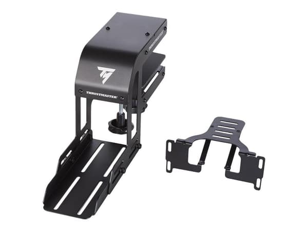 Thrustmaster Racing Clamp - Bordsklämma för spelstyrenhet