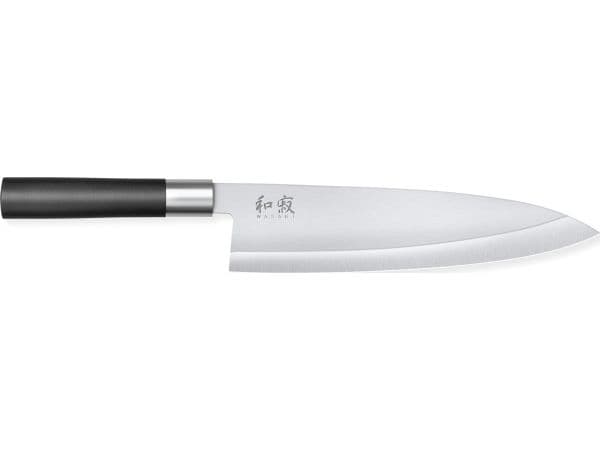 kai 6721D, 21 cm, Terästä, 1 kpl