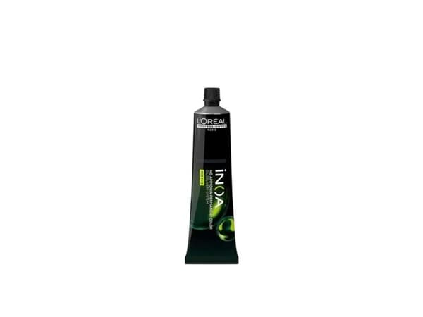 L'Oreal Professionnel Inoa permanent hårfärg utan ammoniak 6.32, 60 ml