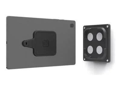 Compulocks VHBMM01, 249 g