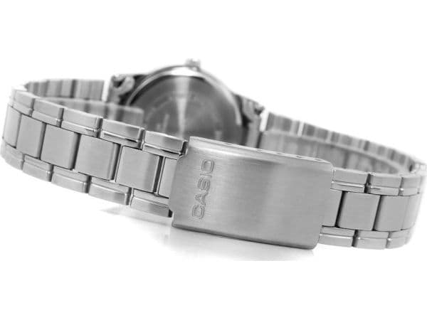 Casio DAMEUR CASIO LTP-V002D-7BUDF (zd587a)