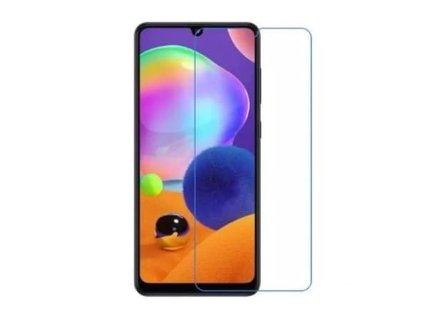 Sikkerhetsglass til Samsung Galaxy A33