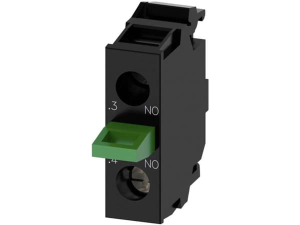 Siemens 3SU1400-2AA10-1BA0