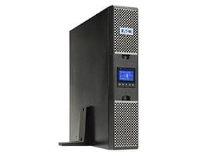 EATON UPS 1 / 1phase, 9PX 2200i RT2U Netpack