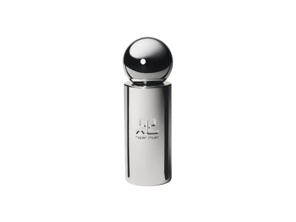 COURREGES Hyper Musc EDP spray 100 ml