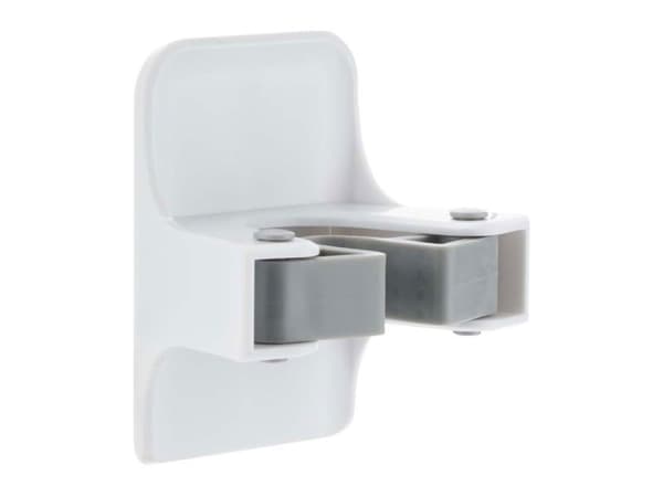 3M Command kosteholder 17007
