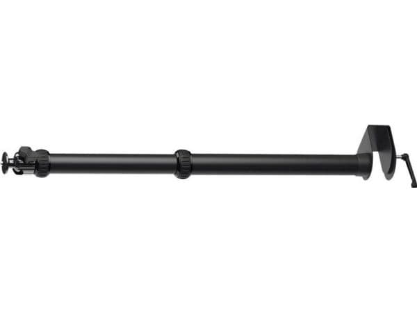 Elgato Multi Mount - Stativ - bordsmonterbar
