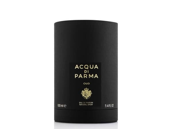 Acqua di Parma Oud Eau de Parfum 100ml