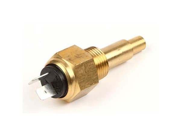 Orbitrade temperatursensor/alarm. Yanmar 1GM.