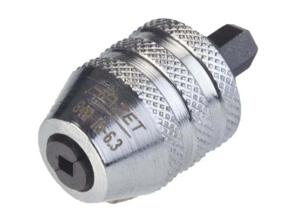 HAZET 849IG-6.3, 1 stykker