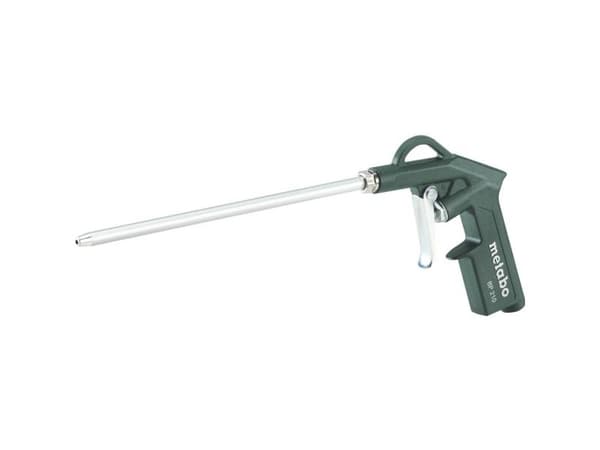 Metabo BP 210 - Ilmapuhalluspistooli