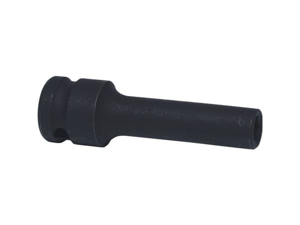 KS Tools krafttoppsatsinsats 8 mm 515.1108