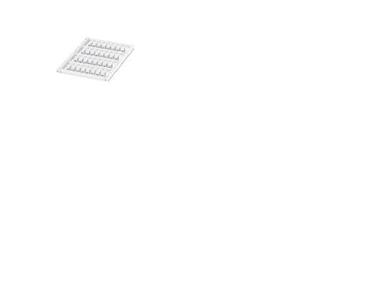 PHOENIX CONTACT UCT-WMCO 3,5 (12X4) - (7 stk.)