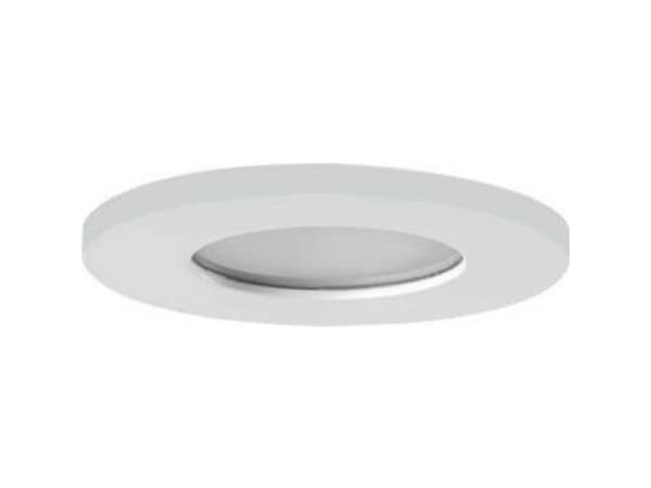 Brumberg 37005070 infällningsramar vit