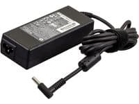 HP - Strømadapter - 90 watt - for Pavilion Laptop 15