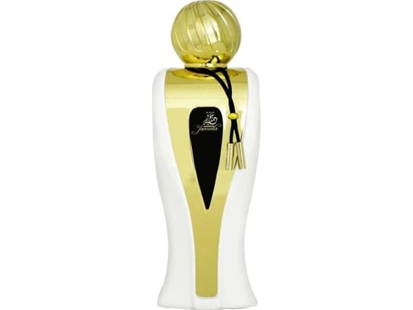 Al Haramain Jameela Eau De Parfum Spray 100ml