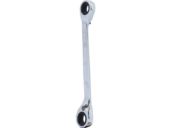 KS Tools 5034576 ringnøkkel, 14-15 mm (kun del)