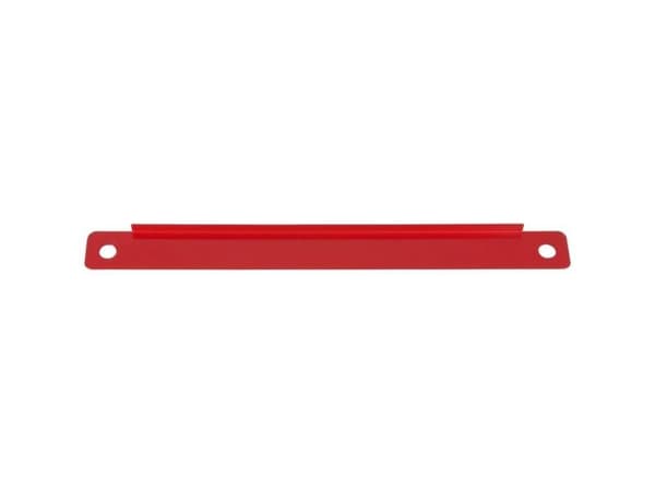 KS Tools 895.0007 Jakosarja KS TOOLS 1 kpl