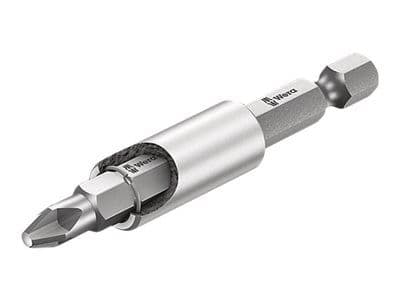 Wera Bit-Check bitssats - 30 delar