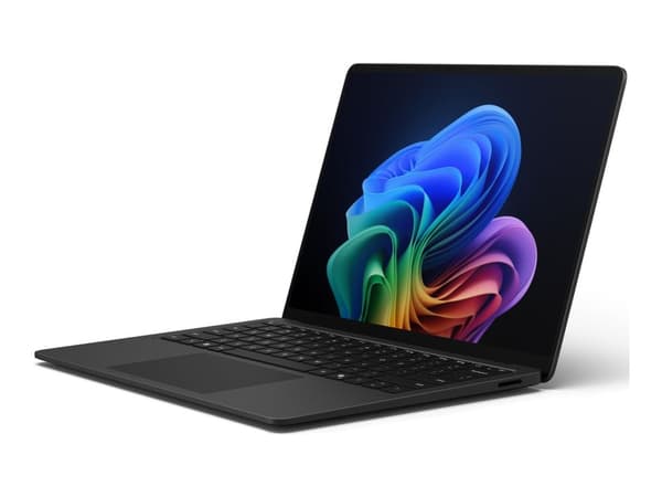 Microsoft Surface Laptop for Business - 7th Edition - Copilot+ PC - Intel Core Ultra 5 - 236V / inntil 4.7 GHz - Win 11 Pro - Intel Arc Graphics - ...